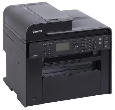 МФУ CANON i-SENSYS MF4730 (6371B039) МФУ CANON i-SENSYS MF4730 (6371B039)