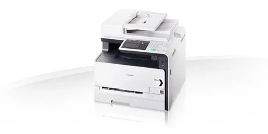 МФУ CANON i-SENSYS MF8230Cn 6848B012