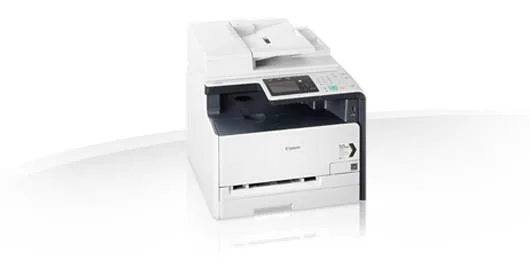 МФУ CANON i-SENSYS MF8230Cn 6848B012 МФУ CANON i-SENSYS MF8230Cn 6848B012
