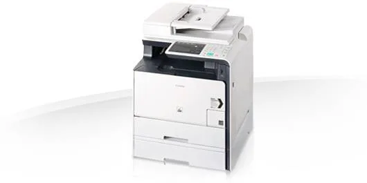 МФУ CANON i-SENSYS MF8550Cdn 6849B020 МФУ CANON i-SENSYS MF8550Cdn 6849B020