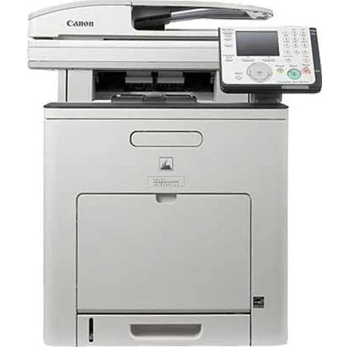 МФУ CANON i-SENSYS MF9220CDN (4495B018) МФУ CANON i-SENSYS MF9220CDN (4495B018)