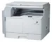 МФУ CANON imageRUNNER 2202 (8441B001) МФУ CANON imageRUNNER 2202 (8441B001)