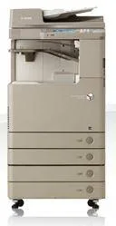 МФУ CANON IR ADV C2220i (5904B004)