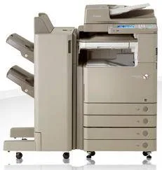 МФУ CANON IR ADV C2220i (5904B004) МФУ CANON IR ADV C2220i (5904B004)