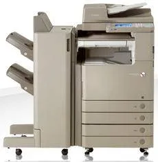 МФУ CANON IR ADV C2220L (5904B003) МФУ CANON IR ADV C2220L (5904B003)