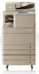 МФУ CANON imageRUNNER Advance C5240i (5560B005) МФУ CANON imageRUNNER Advance C5240i (5560B005)