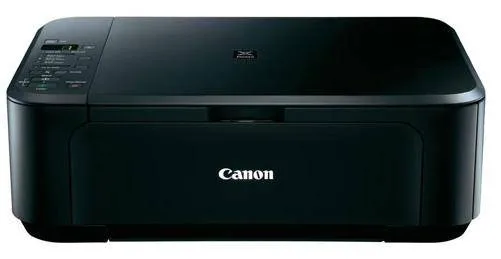 МФУ CANON PIXMA MG2140 (5288B007)