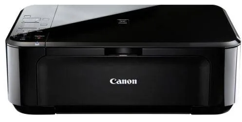 МФУ CANON PIXMA MG3140 (5289B007) МФУ CANON PIXMA MG3140 (5289B007)