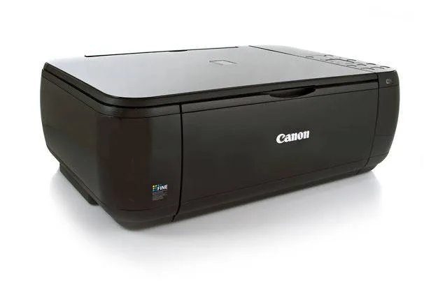 МФУ CANON Pixma MP495 (4499B009) МФУ CANON Pixma MP495 (4499B009)