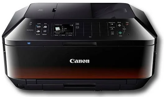 МФУ CANON PIXMA MX924 (6992B007)