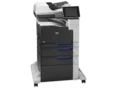 МФУ HP LaserJet Enterprise 700 M775z (CC524A) МФУ HP LaserJet Enterprise 700 M775z (CC524A)