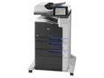 МФУ HP LaserJet Enterprise 700 M775z (CC524A) МФУ HP LaserJet Enterprise 700 M775z (CC524A)