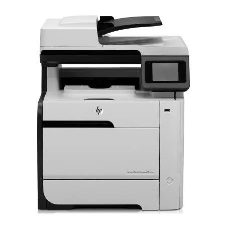 МФУ HP LaserJet Pro 400 M475dw (CE864A) МФУ HP LaserJet Pro 400 M475dw (CE864A)