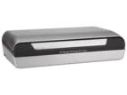 МФУ HP Officejet 150 Mobile (CN550A) МФУ HP Officejet 150 Mobile (CN550A)