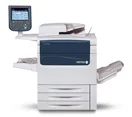 МФУ Xerox Color C75 Press МФУ Xerox Color C75 Press