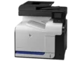 МФУ HP Color LaserJet Pro 500 M570dw (CZ272A) МФУ HP Color LaserJet Pro 500 M570dw (CZ272A)