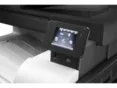 МФУ HP Color LaserJet Pro 500 M570dw (CZ272A) МФУ HP Color LaserJet Pro 500 M570dw (CZ272A)