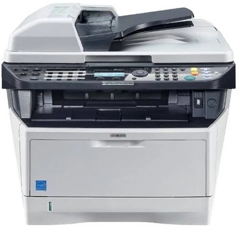 МФУ Kyocera ECOSYS M2035dn