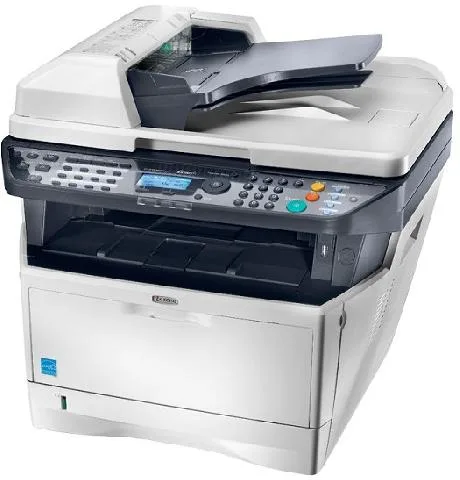 МФУ Kyocera ECOSYS M2535dn в Москве МФУ Kyocera ECOSYS M2535dn в Москве