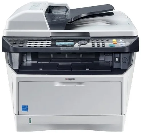 МФУ Kyocera ECOSYS M2535dn в Москве МФУ Kyocera ECOSYS M2535dn в Москве