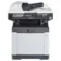 МФУ Kyocera ECOSYS M6026cdn МФУ Kyocera ECOSYS M6026cdn