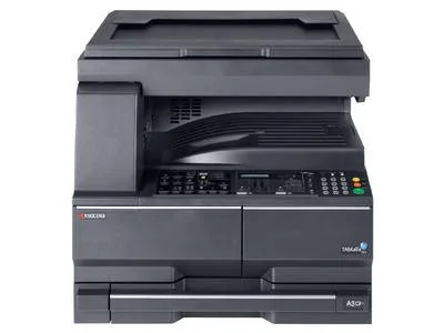 МФУ Kyocera TASKalfa 180 МФУ Kyocera TASKalfa 180