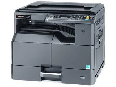 МФУ Kyocera TASKalfa 1800 МФУ Kyocera TASKalfa 1800