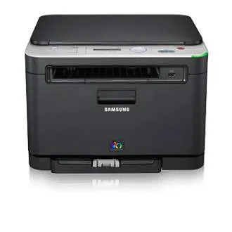 МФУ Samsung CLX-3185FN