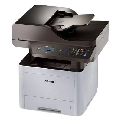 МФУ Samsung ProXpress SL-M4070FR МФУ Samsung ProXpress SL-M4070FR
