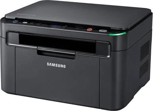 МФУ Samsung SCX-3205 МФУ Samsung SCX-3205