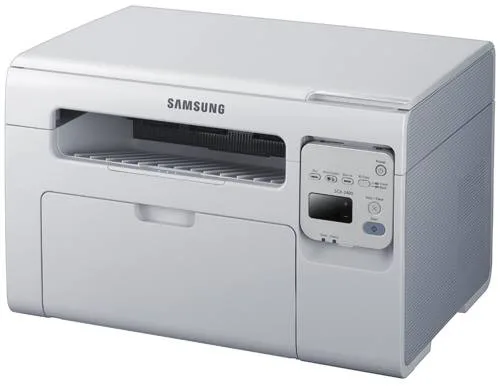 МФУ Samsung SCX-3405 МФУ Samsung SCX-3405