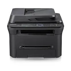 МФУ Samsung SCX-4623F