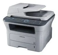 МФУ Samsung SCX-4828FN