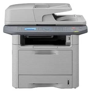 МФУ Samsung SCX-5637FR МФУ Samsung SCX-5637FR
