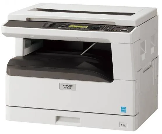 МФУ Sharp AR-5618