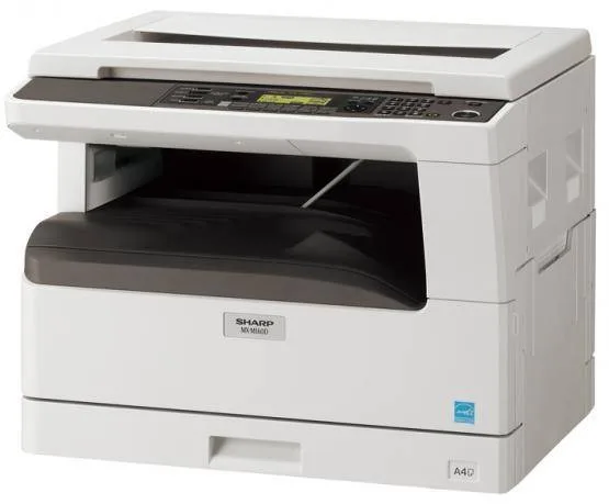 МФУ Sharp AR-5620N