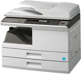 МФУ Sharp AR-M201 RU
