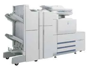 МФУ Sharp AR-M700U МФУ Sharp AR-M700U