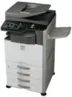 МФУ Sharp MX-2614NR