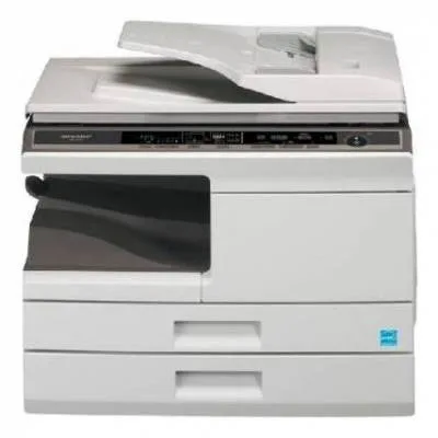 МФУ Sharp MX-B201DU
