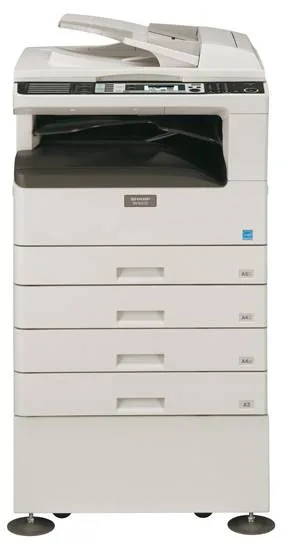 МФУ Sharp MX-M202D МФУ Sharp MX-M202D