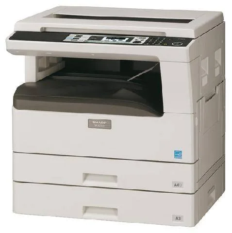 МФУ Sharp MX-M232D