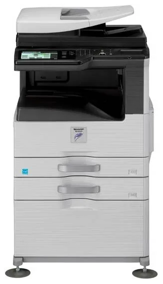 МФУ Sharp MX-M314NR МФУ Sharp MX-M314NR