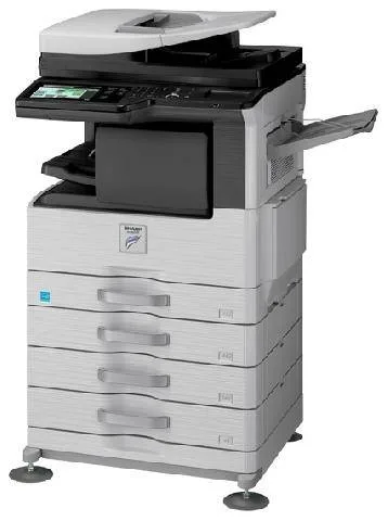 МФУ Sharp MX-M354NR МФУ Sharp MX-M354NR