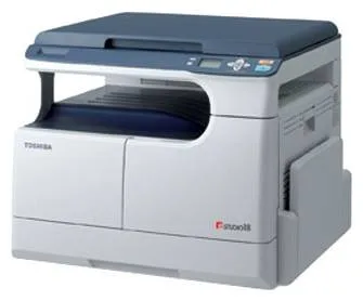 МФУ Toshiba e-STUDIO18 (DP-1800)