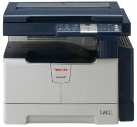МФУ Toshiba e-STUDIO181