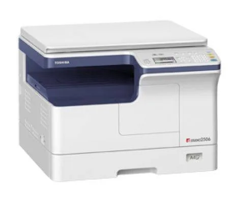 МФУ Toshiba e-STUDIO 2006 (DP-2006MJD)