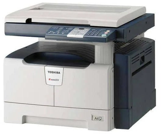 МФУ Toshiba e-STUDIO 243 (DP-2430) МФУ Toshiba e-STUDIO 243 (DP-2430)