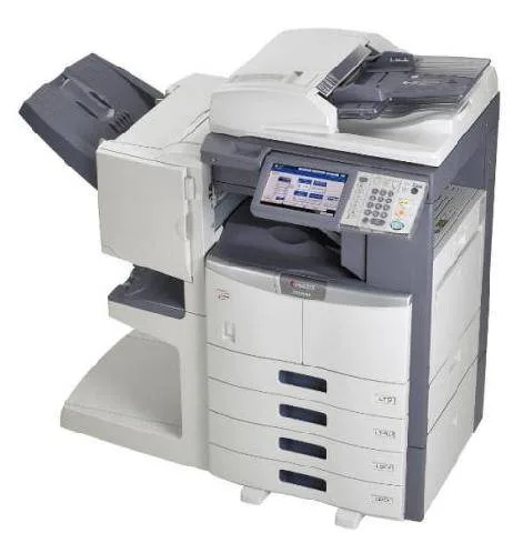 МФУ Toshiba e-STUDIO255