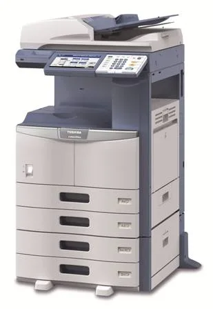 МФУ Toshiba e-STUDIO 256SE (DP-2530MJD)
